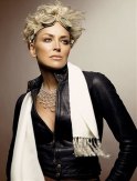 sharon